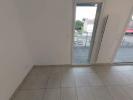 Louer Appartement Roche-sur-yon Vendee