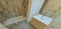 Louer Appartement 56 m2 Chevigny-saint-sauveur