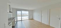 Location Appartement Chevigny-saint-sauveur  21800 2 pieces 41 m2