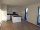 Location Appartement Cesson-sevigne 35