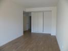 Annonce Location Appartement Nantes