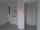 Annonce Location 2 pices Appartement Nantes
