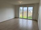 Annonce Location 2 pices Appartement Sciez