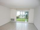Annonce Location 2 pices Appartement Quimper