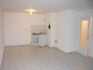 Louer Appartement Quimper Finistere