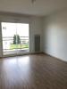 Louer Appartement 38 m2 Nantes