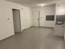 Location Appartement Metz 57