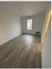 Louer Appartement 40 m2 Saint-max