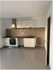 Location Appartement Strasbourg 67