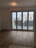 For rent Apartment Saint-cyr-l'ecole  78210 38 m2 2 rooms