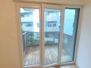Louer Appartement 38 m2 Nantes