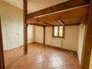 Acheter Appartement 83 m2 Gardanne