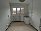 Apartment FRESSE-SUR-MOSELLE 
