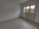 Apartment FRESSE-SUR-MOSELLE 