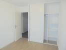 Louer Appartement Merignac 925 euros