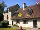 Acheter Maison Sancoins 499800 euros