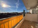 Apartment CAGNES-SUR-MER 