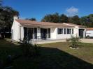 For sale House Jard-sur-mer  85520 98 m2 5 rooms