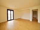 Acheter Appartement Quincieux 249000 euros
