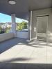 Annonce Vente 4 pices Appartement Ciotat
