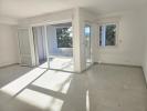 Acheter Appartement 88 m2 Ciotat