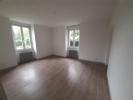 Louer Appartement 97 m2 Ronchamp