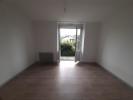 Louer Appartement Ronchamp Haute saone