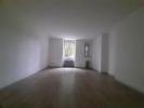 Louer Appartement Ronchamp 812 euros