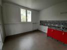 Louer Appartement Plancher-les-mines Haute saone