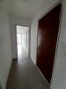 Louer Appartement Plancher-les-mines 461 euros