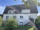 Annonce Vente 5 pices Maison Piriac-sur-mer