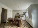 Acheter Maison Piriac-sur-mer 390000 euros
