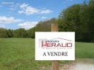 Vente Terrain Saint-sulpice-et-cameyrac  33450 452 m2