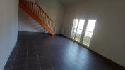 Vente Appartement Haillan  33185 3 pieces 63 m2