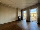 Vente Appartement Bordeaux 33