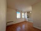 Vente Appartement Bordeaux 33