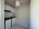Annonce Vente Appartement Bordeaux
