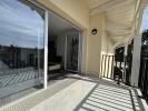 Louer Appartement 25 m2 Parentis-en-born