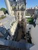 Acheter Appartement Paris-8eme-arrondissement Paris