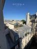 Acheter Appartement Paris-8eme-arrondissement 95000 euros