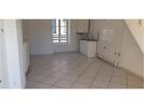 Louer Appartement Feurs Loire
