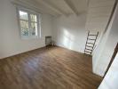 Louer Maison Montverdun 580 euros