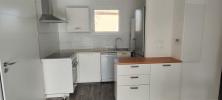 Louer Appartement 51 m2 Lespinasse