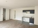 Louer Appartement 63 m2 Saint-alban
