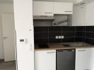 Annonce Location 2 pices Appartement Saint-jory