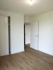 Louer Appartement Gratentour Haute garonne