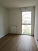 Louer Appartement Gratentour 729 euros