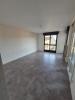 Annonce Location 2 pices Appartement Paray-le-monial