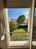 Annonce Vente 2 pices Appartement Bron