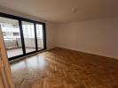 Annonce Location 3 pices Appartement Paris-17eme-arrondissement